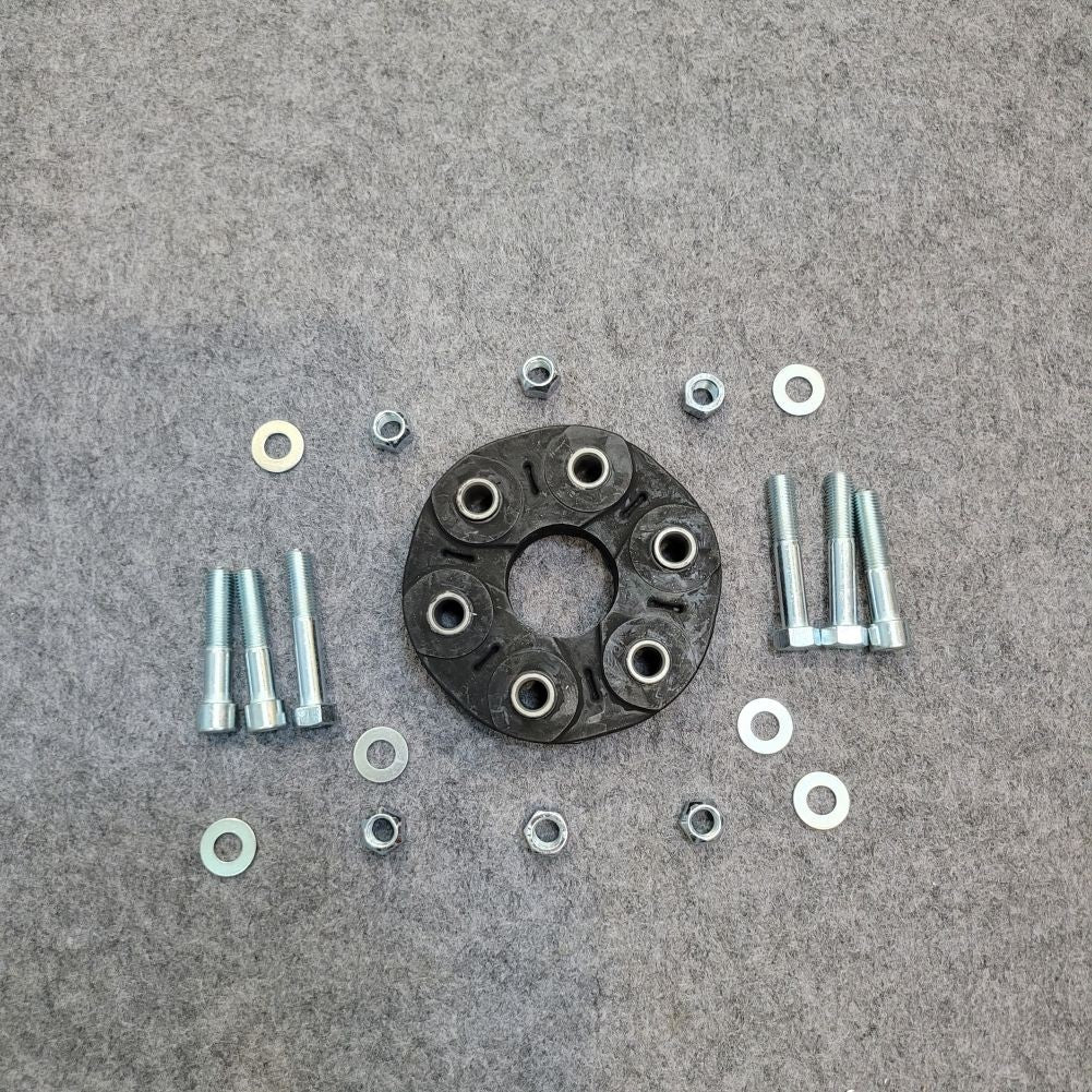 The transmission is suitable for the for Mercedes e350 sedan 2014-2016 Q