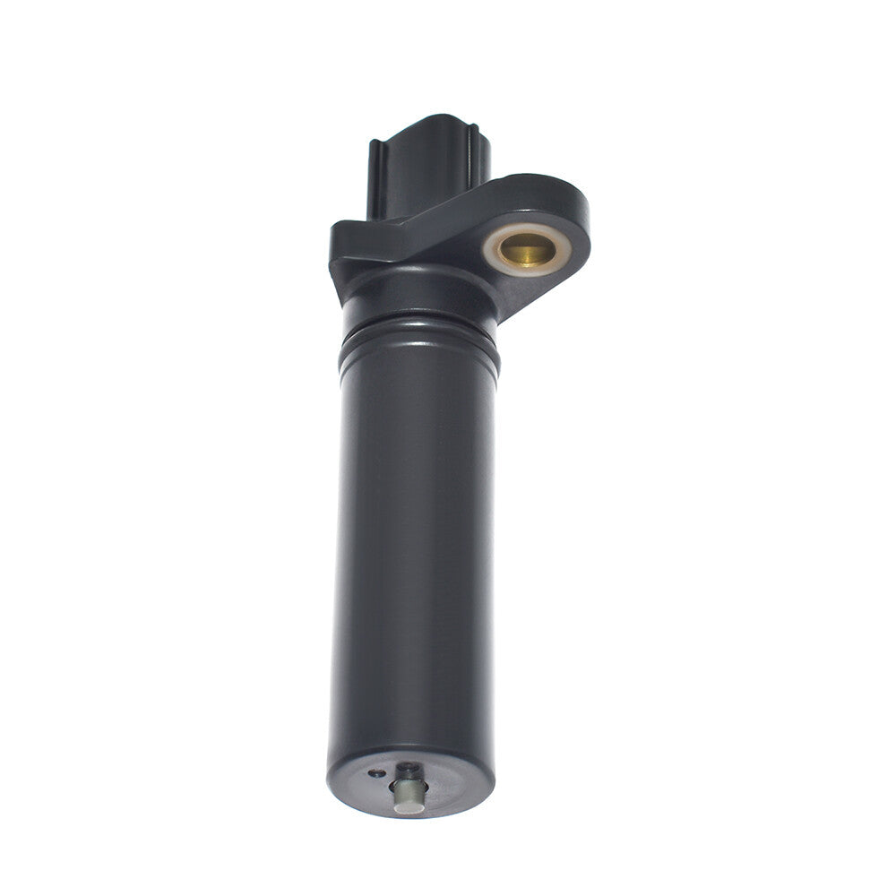Vehicle Speed Sensor 28810-P4R-003 For 1997-2005 for Honda for Civic CR-V for ACURA INTEGRA