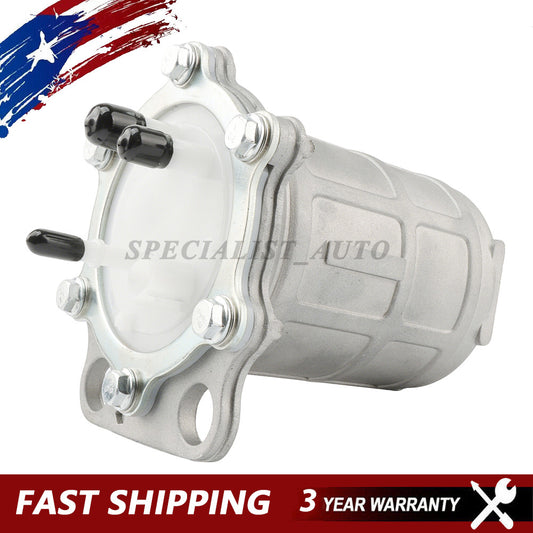 One 16700-HN8-601 fuel pump assembly suitable for 2006-2007-2018 for Honda TRX680 RINCON. Q