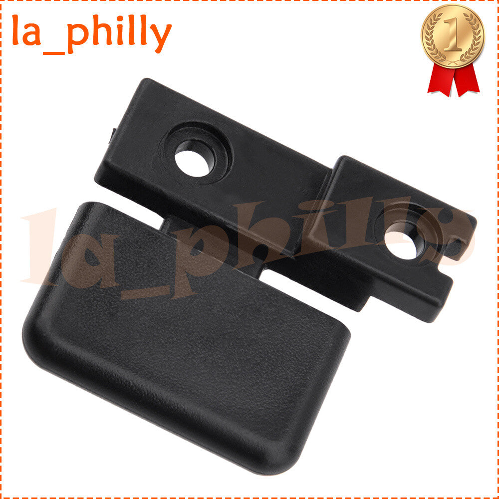 Fit for Honda for Accord 2003-2007 Right Side Center Console Lock Tray Armrest Latch Q
