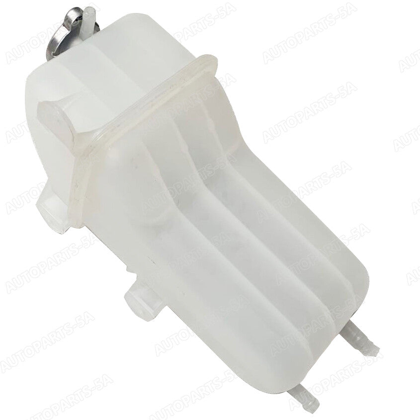 Reservoir storage expansion radiator tank for HYUNDAI H1 STAREX 254304A000