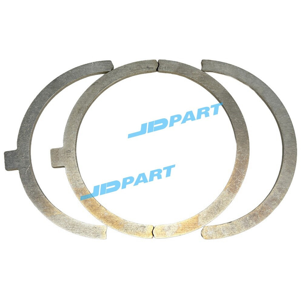 FD46 thrust washing machine suitable for direct sales from engine parts manufacturer.