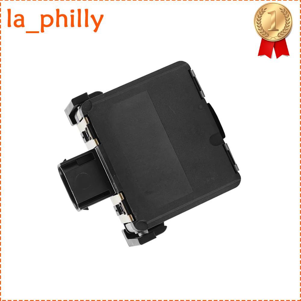 Cruise Control Distance Sensor Plastic  Metal for Murano 2015-2017 28438-5AA0A Q