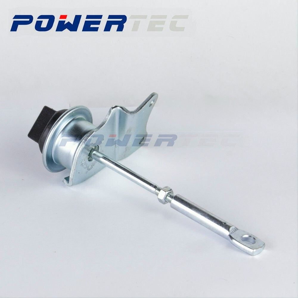 GT1238 Turbo Actuator 708837 1600960499 is suitable for Smart 0.6 MC01 YX 600 cc 55 HP 44 Kw