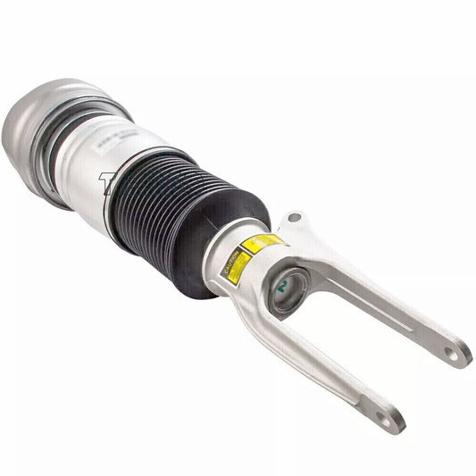 1Front Right Air Suspension Shock Strut PASM for Panamera 970 2010-2013 n