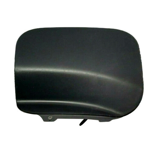 Front Left & Right Bumper Tow Hook Cover Cap Fit For Highlander 2008-2010 v