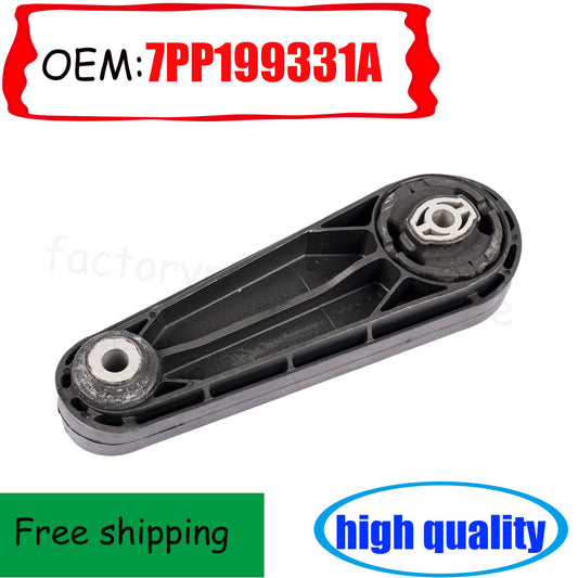 Suitable for Cayenne , Macan, for Panamera 3.0L, 3.6L, 4.8L 10-18 models, engine mounting MK239- n