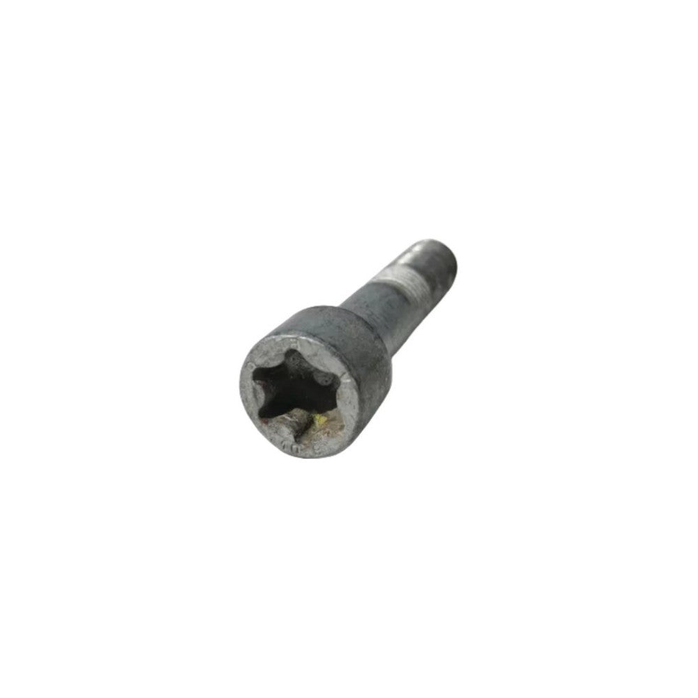 Propeller Shaft Cap Bolt for MB GLE W167