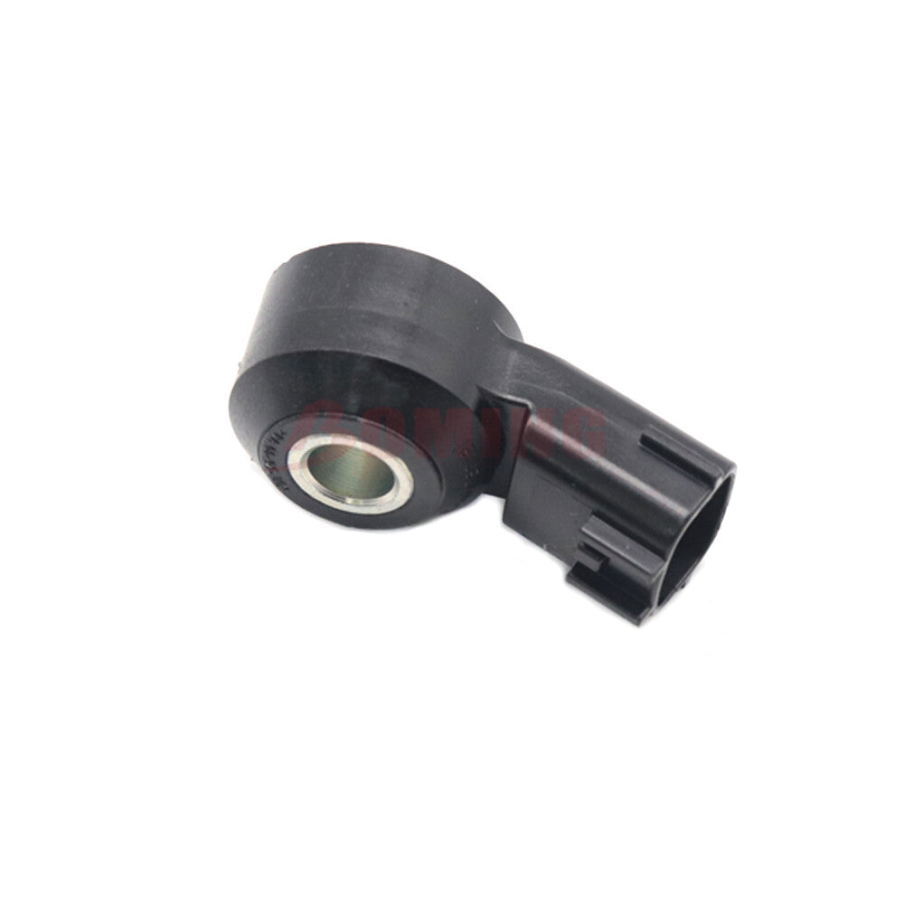 The new 9497252 upstream oxygen sensor is suitable for Volvo S60 V70 Base 01-02 2.4L L5 234-9019
