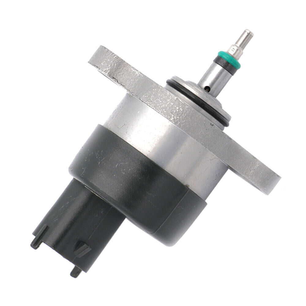 Lambda Oxygen (O2) Sensor for Ford Focus FUSION MONDEO MK1 MK2 MK3 98AB-9F472-BB