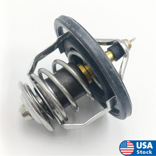 1Set Car Thermostat Assembly Repair for Hyundai for Kia 2.4L 2550023010 255002G670 Q
