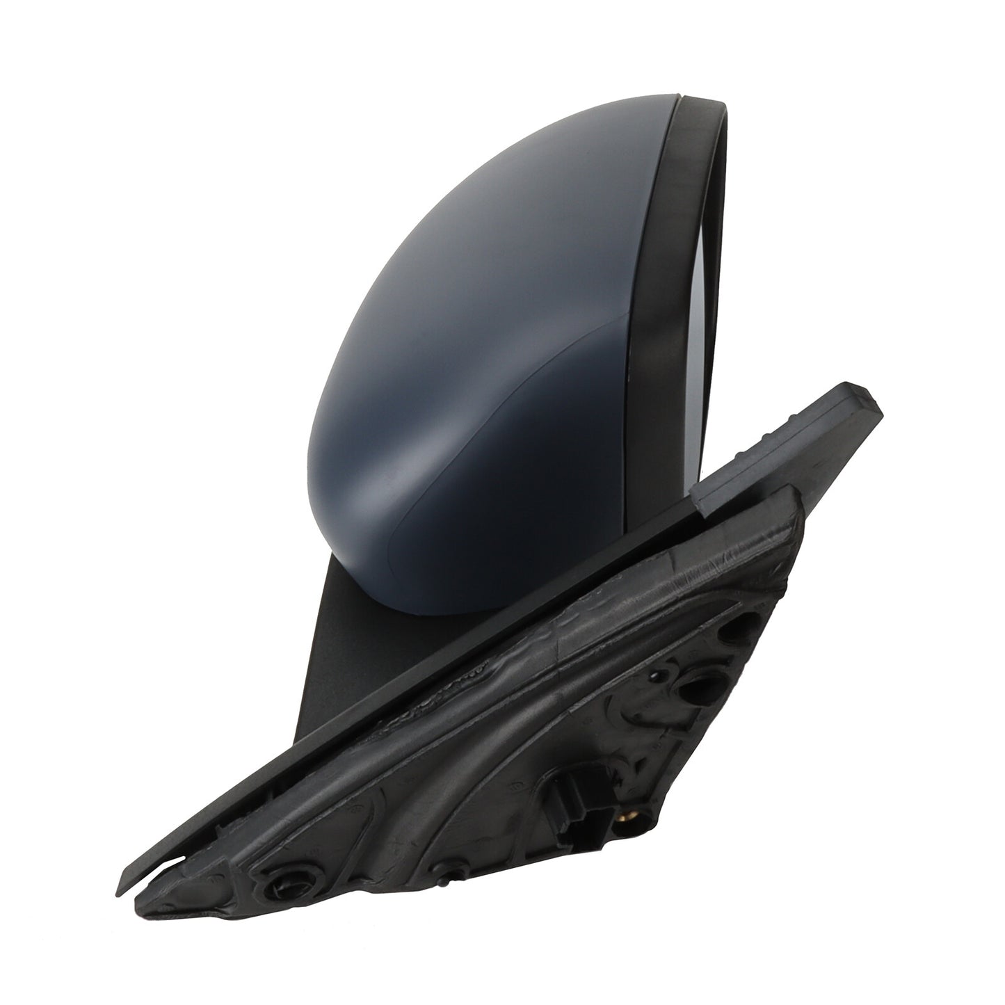Right Passenger Side Mirror Assembly LJ6Z-17682-DB for Ford Escape 2020-2023 NEW