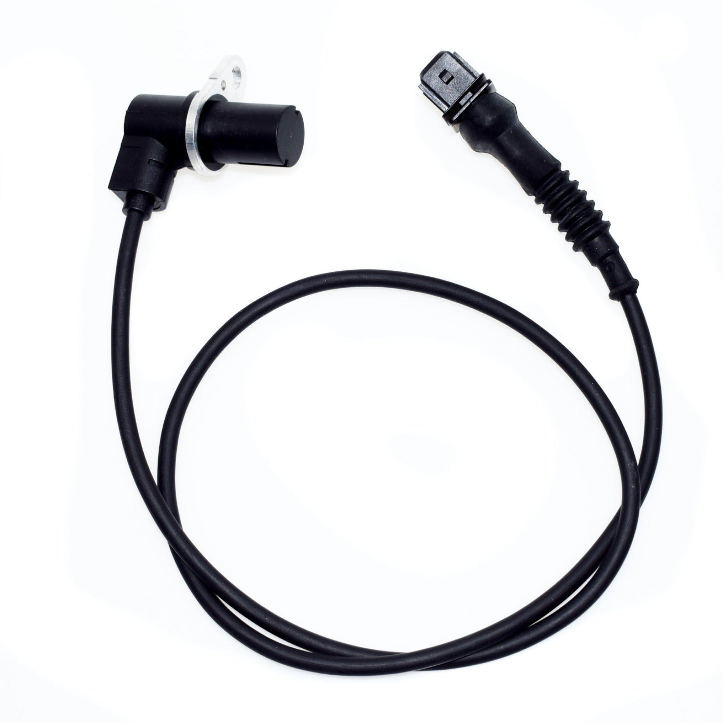 New Crankshaft Position Sensor 12141703277 CPS for E36 E38 E39 528i 328i Z3 n