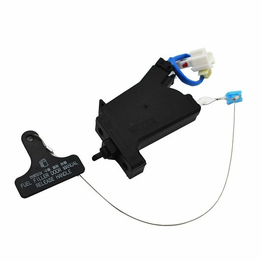 Fuel-filled door handle opener actuator for 2011-2015 for Hyundai Sonata 81590-3S000- n