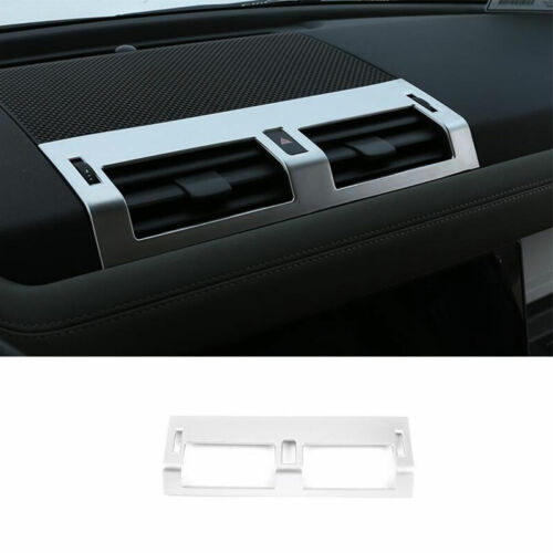Suitable for Lexus RX270 RX350 RX450h 2010-2015 chrome outer door mirror cover trim- v