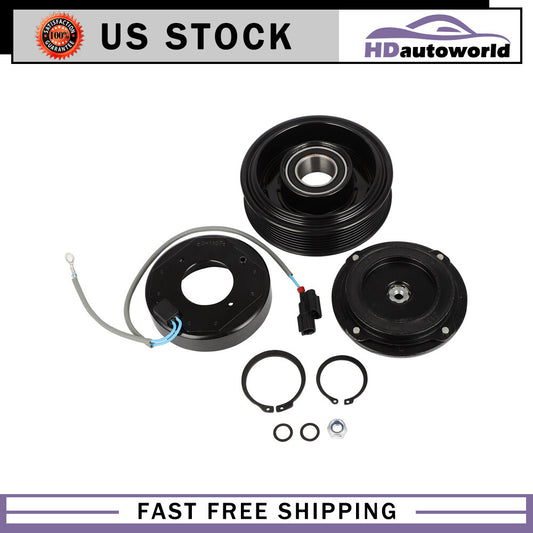 LEMF RDER transmission mount for F46 F45 F39 X2, for Mini F55 F56 22316853453 E