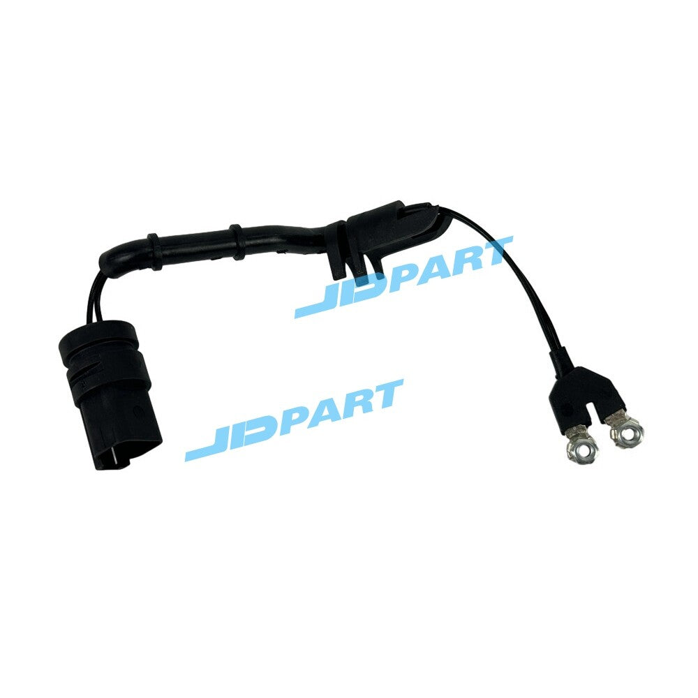 6217-819252 6261-81-9280 Injector beam for 6D140 engine parts -