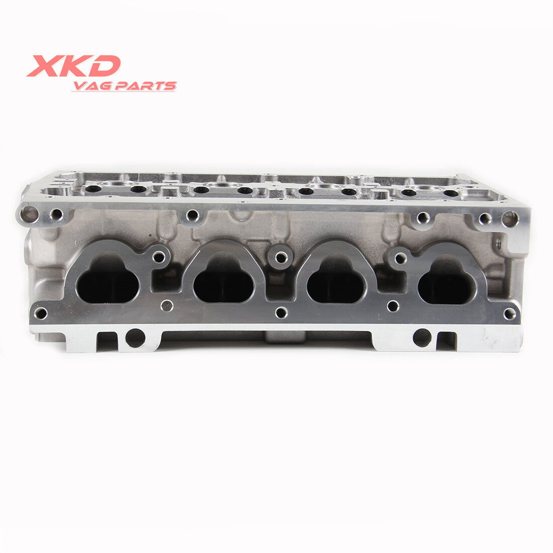 1.6-liter gasoline engine cylinder head and valves suitable for VW for Jetta , Polo, CLRA, CLPA, CLSA Q