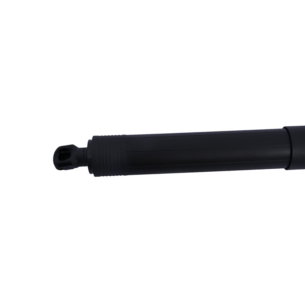 New Lifter Assy-Tall Gate, Left Ems for Hyundai Sanfa Fe 2019-2020 81831-S1100