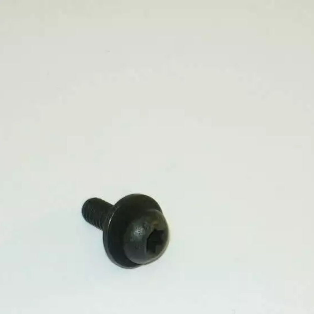 N90958902 Bracket Bolt for VW All Models Q
