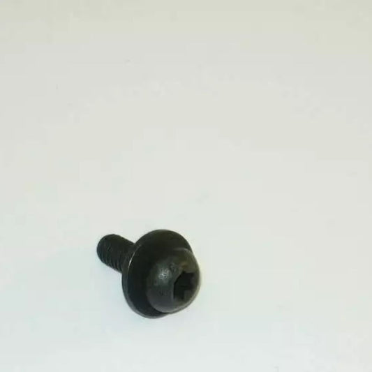 N90958902 Bracket Bolt for VW All Models Q