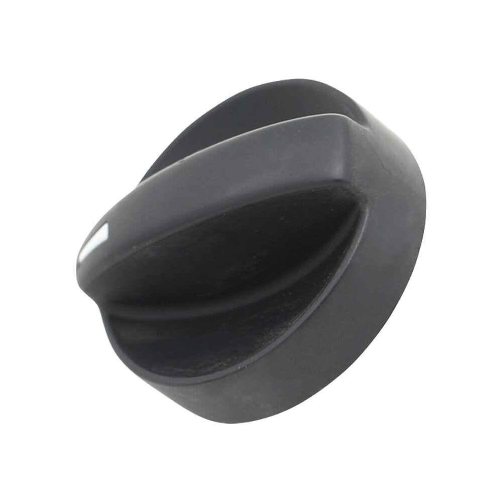 Fit 2006 - 2008 for Mazda 6 Heater  A/C Fan Speed Control Knob Switch GV3A61195 New Q
