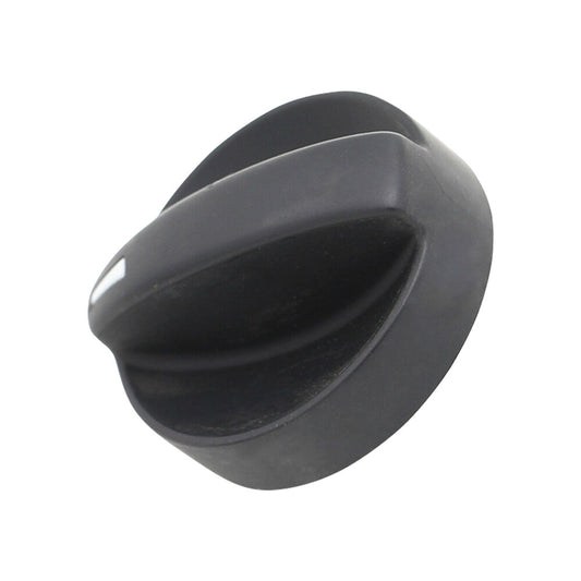Fit 2006 - 2008 for Mazda 6 Heater  A/C Fan Speed Control Knob Switch GV3A61195 New Q