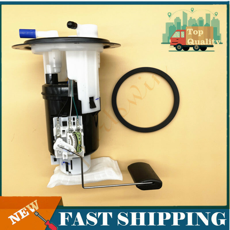 Fuel pump module assembly 31110-1C000 for Hyundai Getz TB # 08300-0750- n