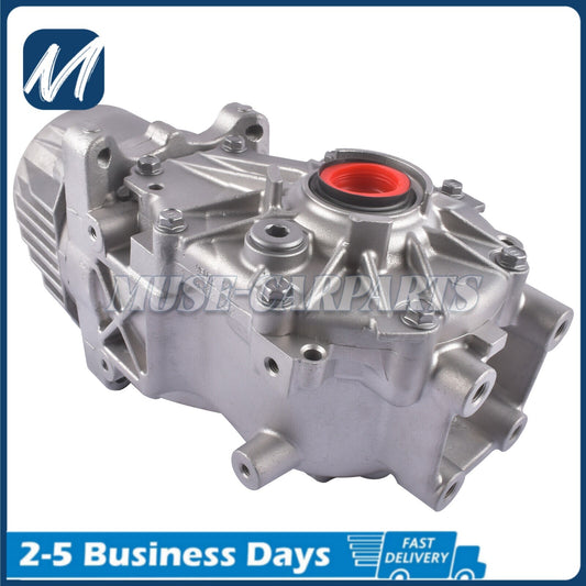 Rear Axle Differential Carrier Assembly for Toyota RAV4 2.28 Ratio 2.5L l4 GAS Q