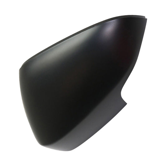 Mirror Cover Upper Left 398505339 for Volvo C30 C70 T5 S80 3.2 T6 V8 Unpainted Q