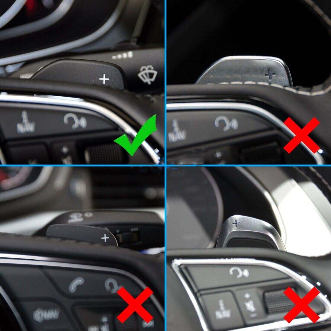 2 Piece Bohemia Universal Seatbelt Protector Shoulder Strap Protection for Car Truck - v