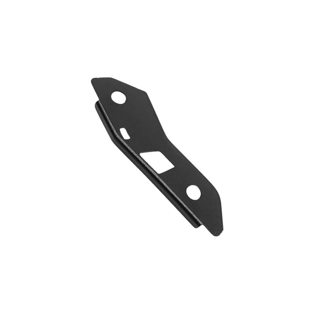 Front Right Bumper Mounting Guide Support Bracket Fits For A-Class W177 18-2022