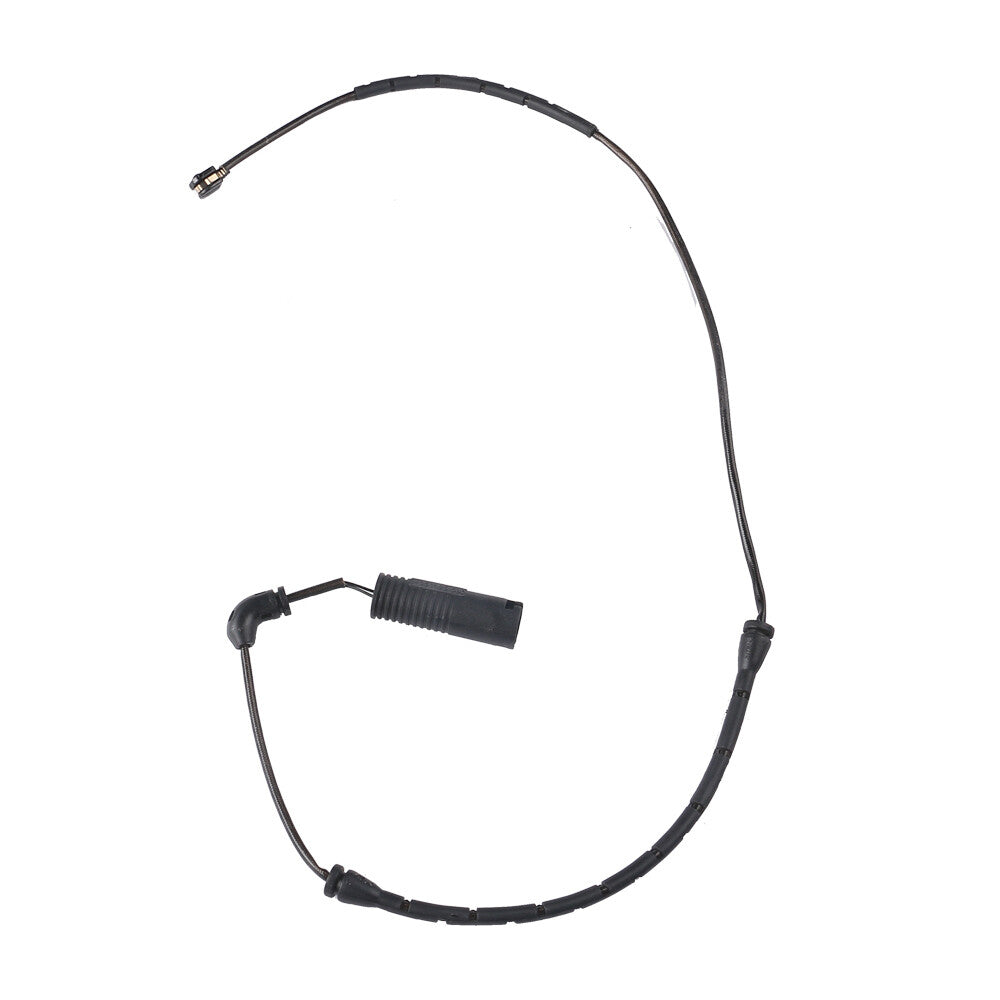 Rear Brake Disc Pad Wear Sensor 34-35-1-165-580 Fits for BMW E53 for X5 2000-2006 Q