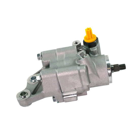 Power Steering Pump For 2002-2010 for Lexus SC430 98-00 GS400 01-05 GS430 4432030570 Q