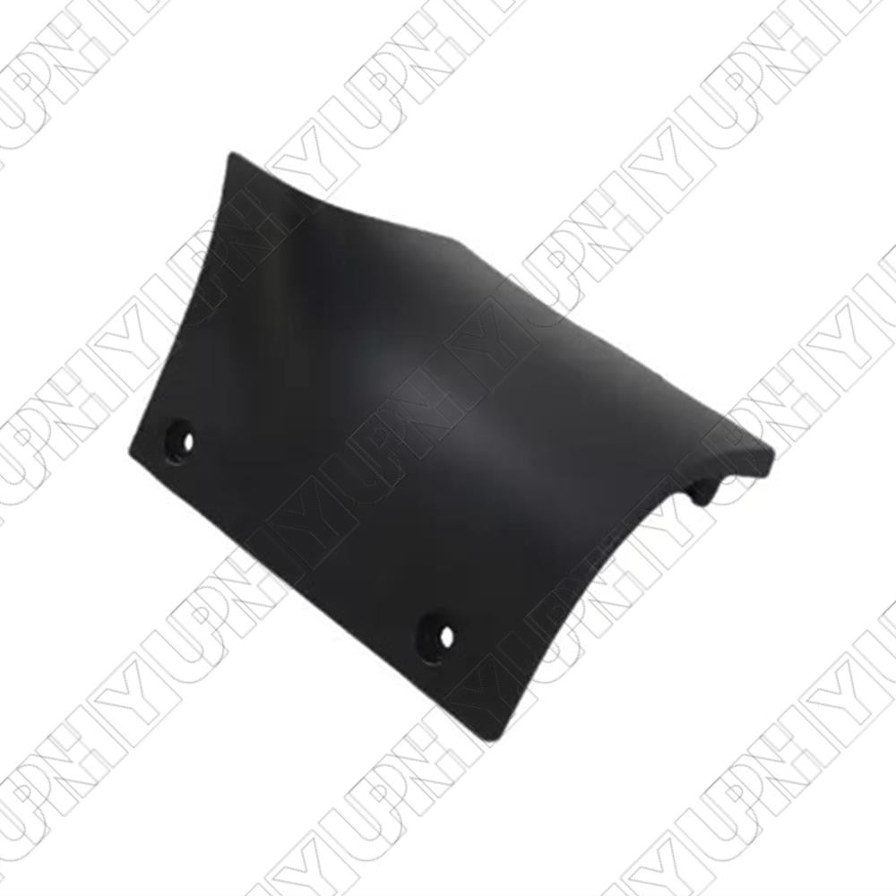 Aftermarket Replacement Cowl Side Trim Panel, Right 7HC84TZZAA For 6NT08TZZAA Q