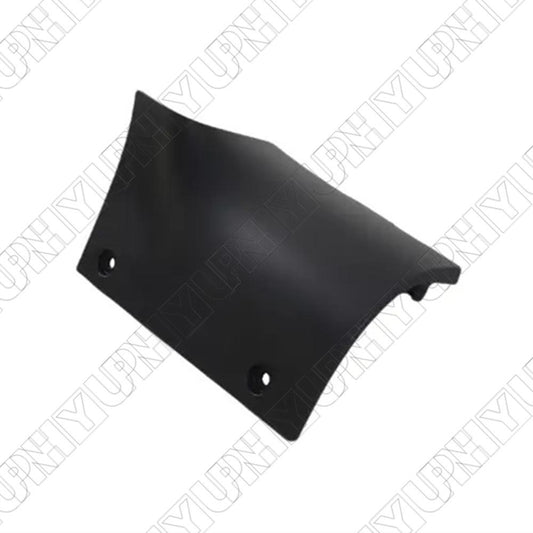 Aftermarket Replacement Cowl Side Trim Panel, Right 7HC84TZZAA For 6NT08TZZAA Q