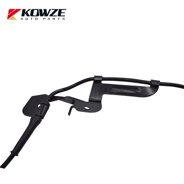Left Front ABS Speed Sensor  for ford  Ranger Diesel 2.2 2013- AB312C205AC