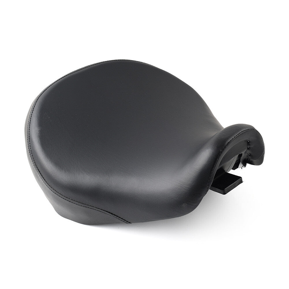 Front Driver Rider for Seat Cushion for Honda Shadow Aero VT750 VT750C 2004-2024