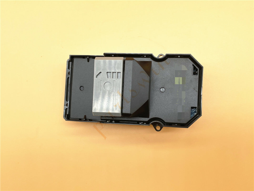 Power window switch front part 35760-sza-a01, suitable for 2009-2011 for Honda Pilot models. n