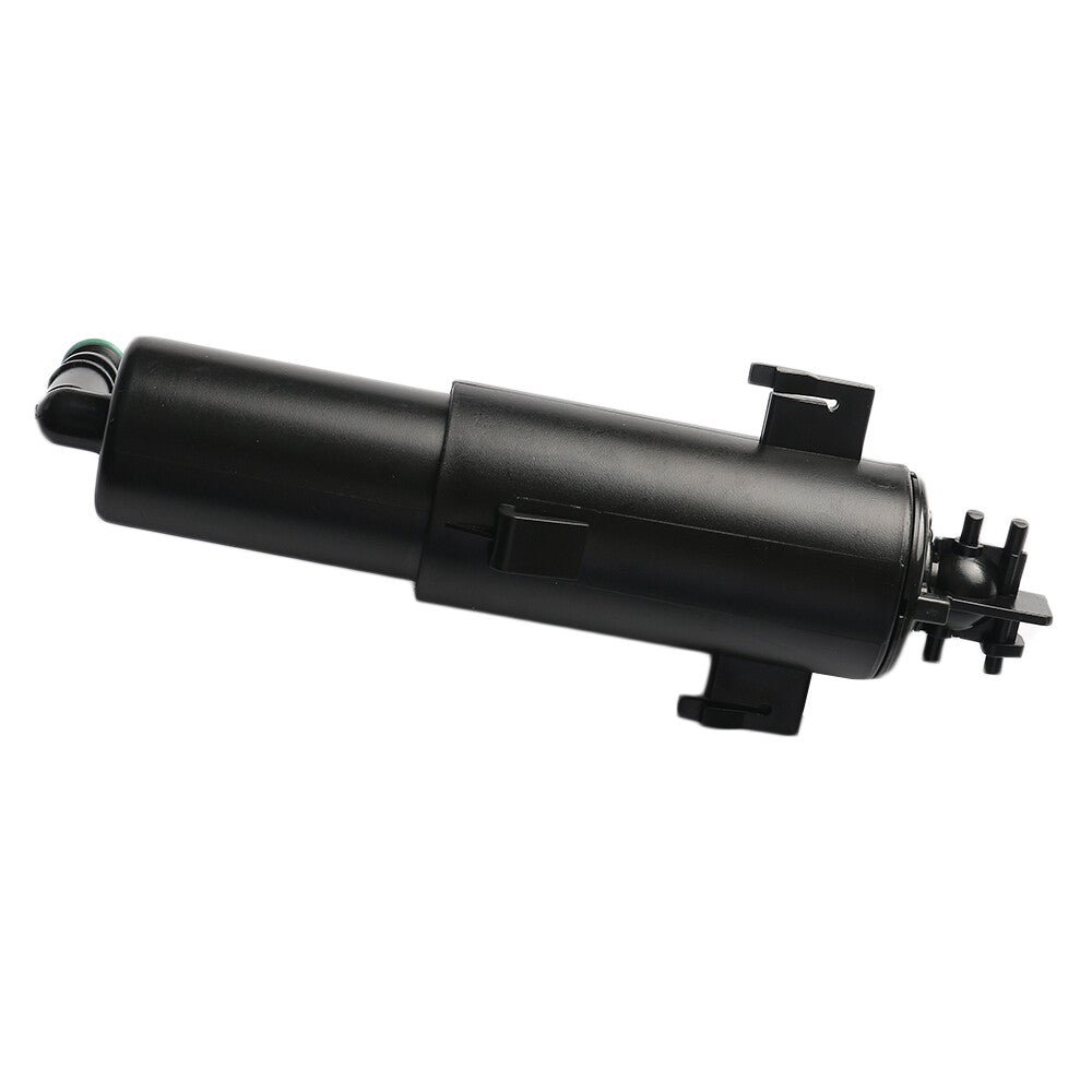 Headlight Washer Nozzle Front Driver Side for BMW for X5 E70 2007-2013 - 61677173851
