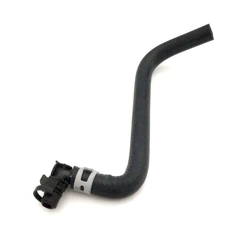 96968694 Coolant Reservoir Air Bleed Hose for Buick Encore 2013-2021 Trax 1.4L