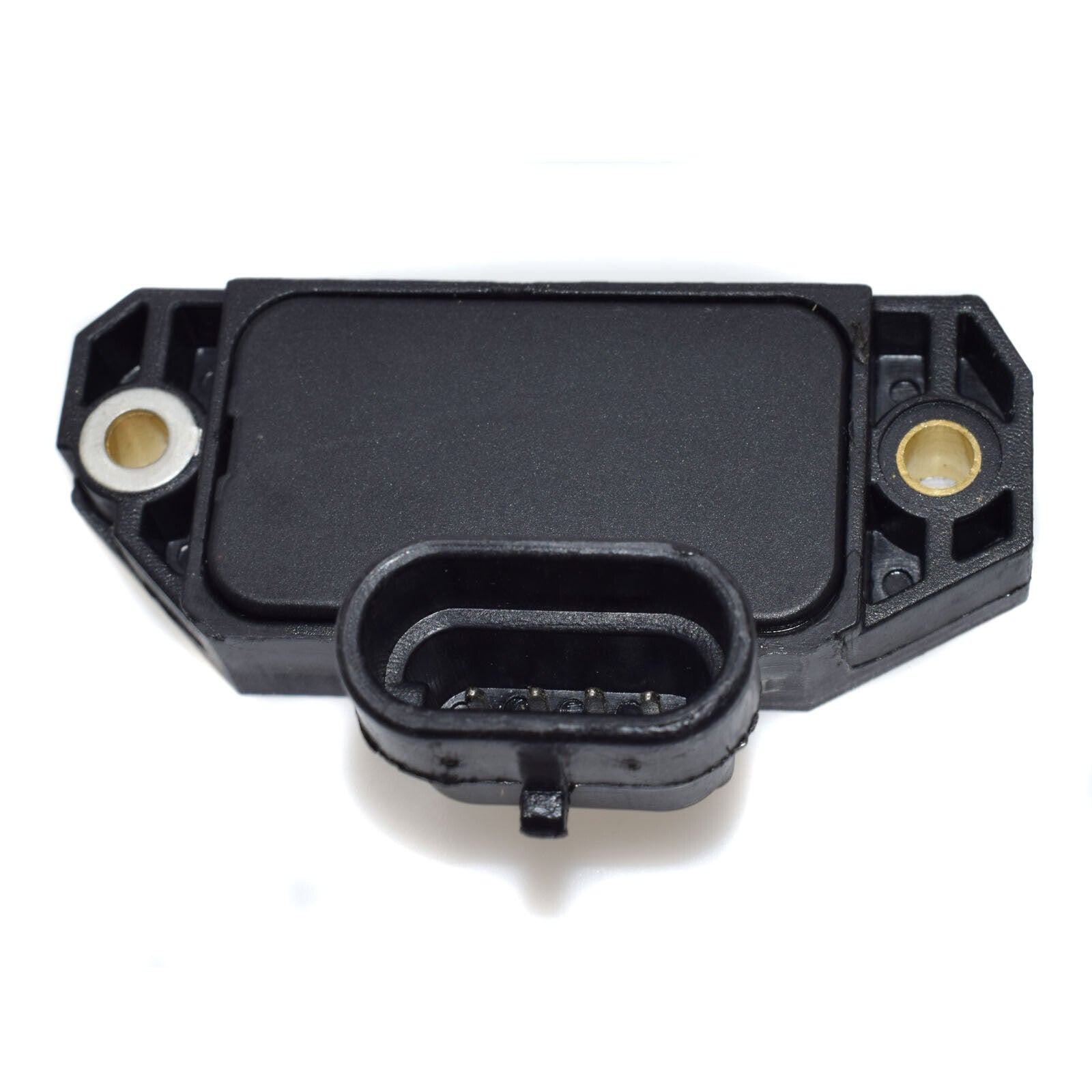 Ignition Control Module for for Cadillac for GMC for Sierra for Isuzu Olds for Pontiac for Buick - v