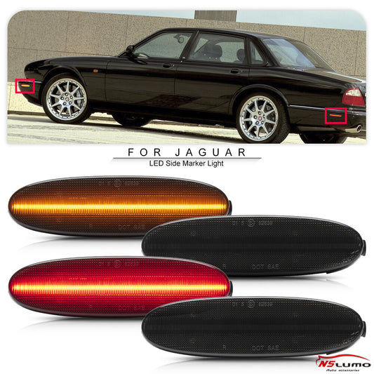 AGR Ventil Abgasrckfeyehrngsventil fender for VW Polo Lupo for Seat Arosa Ibiza 030131503F 5435 B