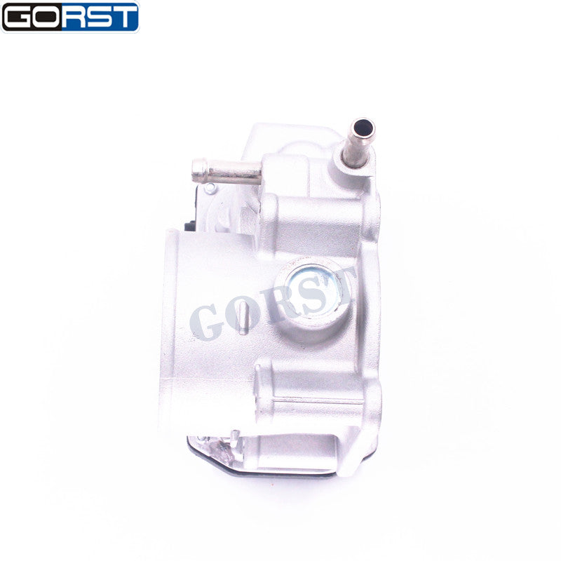 Throttle Sensor Position Body For Pajero Montero 5010-16N40 MN143348 v