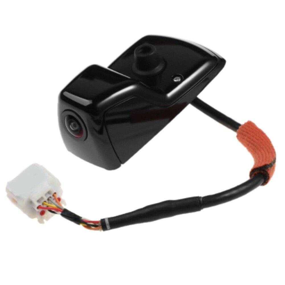 Car Reversing Camera Rear View Camera 95760-G5500 for Kia Niro 2016-2022