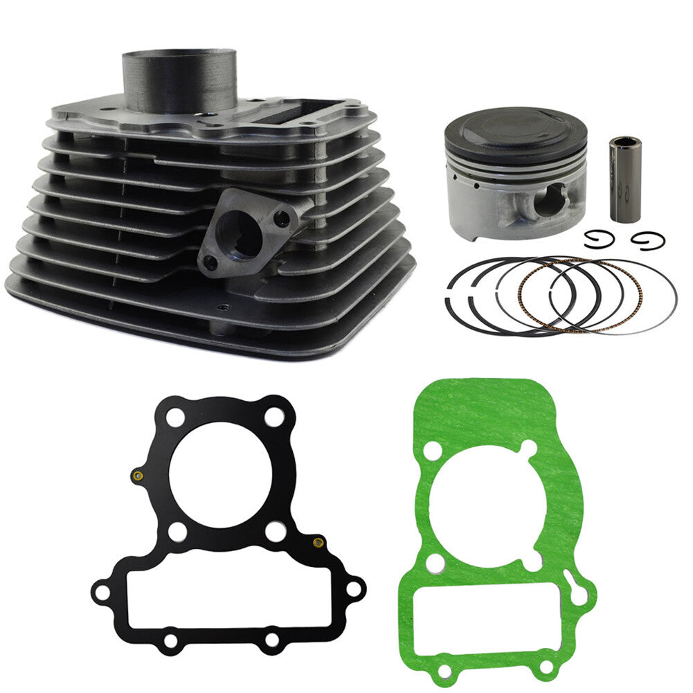 The 82 thermostat is suitable for 4TNV94, 4TNV98, 3TNV82, 3TNE82, and 3D82 engines. G