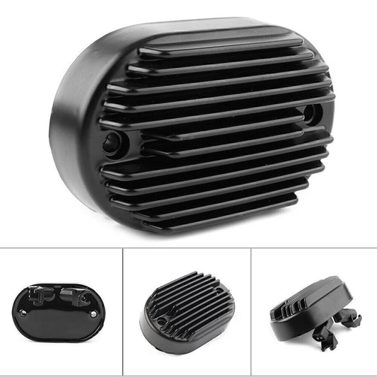 for Harley-Davidson 38A-48A FLST JE HERITAGE SOFTAIL Regulator Rectifier Voltage Q