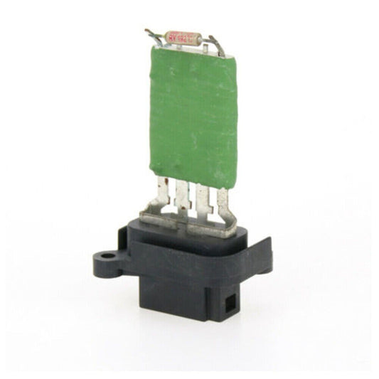 Heater Blower Motor Resistor for Transit Van MK6 MK7 3C1H-18B647-AA Parts n