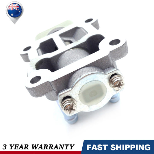 Idle Air Control Valve AC184 AC186 for Acura EL for Honda for Civic for Civic Del Sol AT NEW