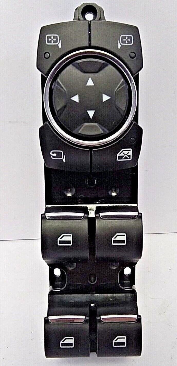 for Mitsubishi Lancer car glass lifter single switch electric PW547104 Suitable